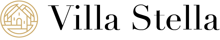 Villa Stella Lefkada